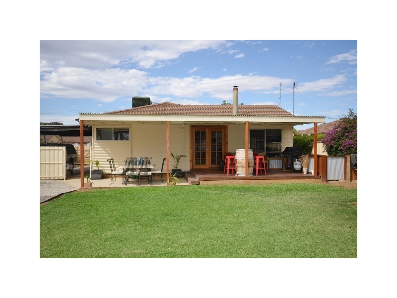 11 Boothman Street, Echuca VIC 3564