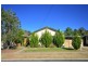 11 Boothman Street, Echuca VIC 3564