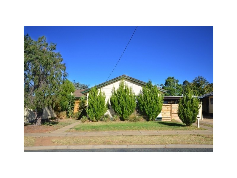 11 Boothman Street, Echuca VIC 3564