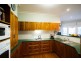 74 Murray Drive, Echuca VIC 3564
