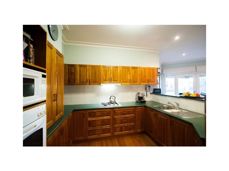 74 Murray Drive, Echuca VIC 3564