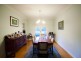 74 Murray Drive, Echuca VIC 3564