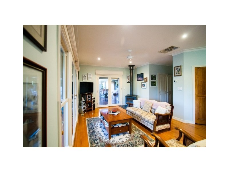 74 Murray Drive, Echuca VIC 3564