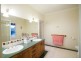 74 Murray Drive, Echuca VIC 3564