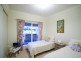 74 Murray Drive, Echuca VIC 3564
