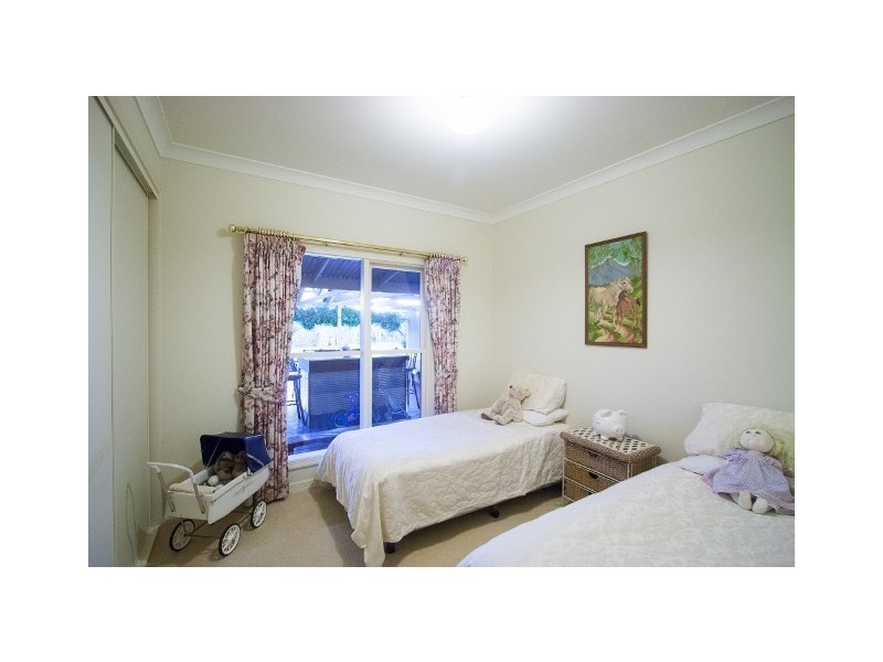 74 Murray Drive, Echuca VIC 3564