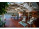 74 Murray Drive, Echuca VIC 3564