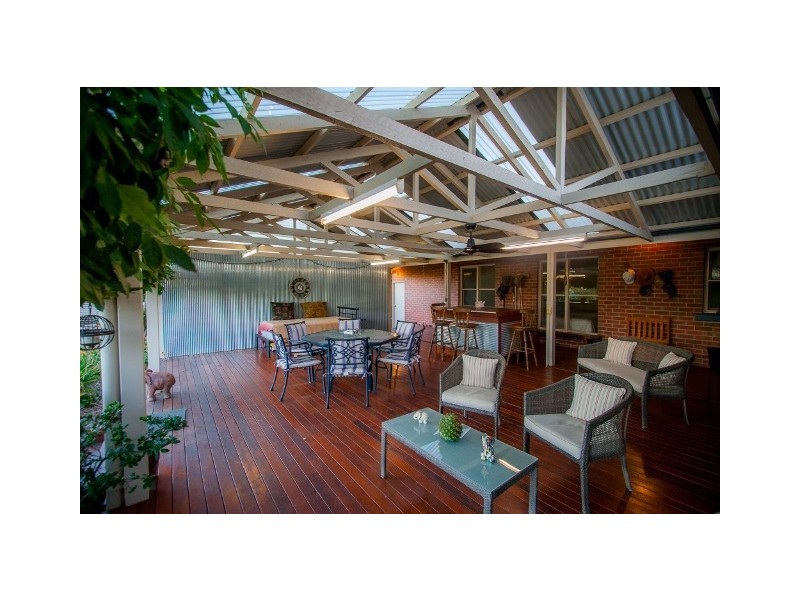 74 Murray Drive, Echuca VIC 3564