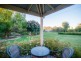 74 Murray Drive, Echuca VIC 3564