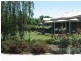 74 Murray Drive, Echuca VIC 3564