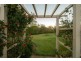 74 Murray Drive, Echuca VIC 3564