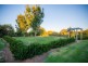 74 Murray Drive, Echuca VIC 3564