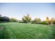 74 Murray Drive, Echuca VIC 3564