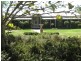 74 Murray Drive, Echuca VIC 3564