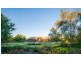 74 Murray Drive, Echuca VIC 3564