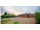 37a Cabernet Drive, Moama NSW 2731
