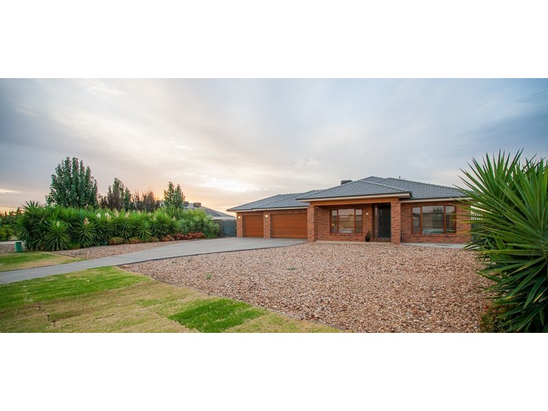 37a Cabernet Drive, Moama NSW 2731