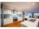 37a Cabernet Drive, Moama NSW 2731