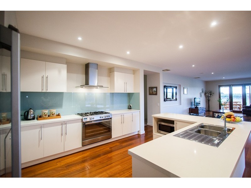 37a Cabernet Drive, Moama NSW 2731