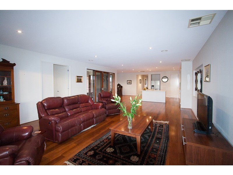 37a Cabernet Drive, Moama NSW 2731