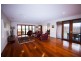 37a Cabernet Drive, Moama NSW 2731