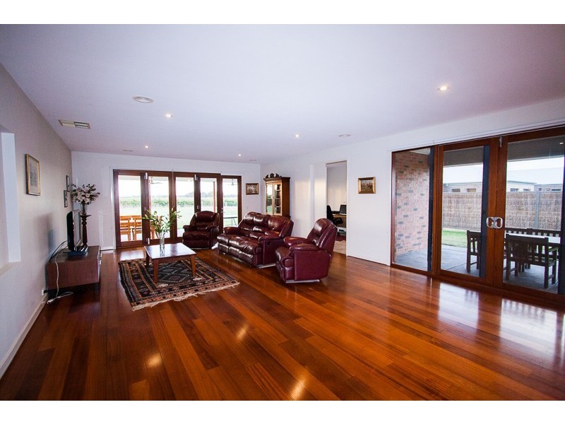 37a Cabernet Drive, Moama NSW 2731
