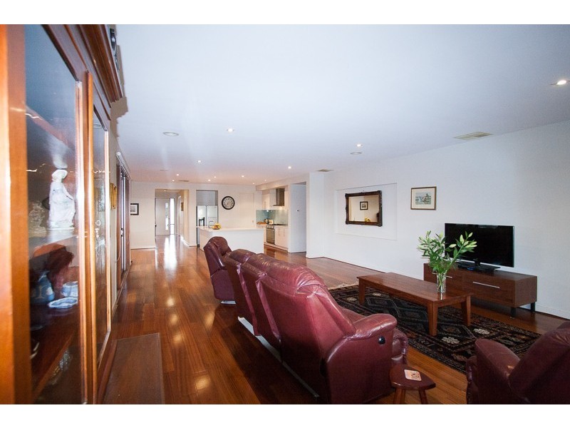 37a Cabernet Drive, Moama NSW 2731