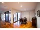 37a Cabernet Drive, Moama NSW 2731