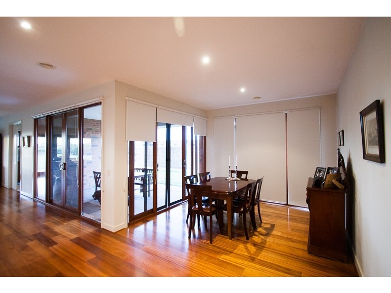 37a Cabernet Drive, Moama NSW 2731