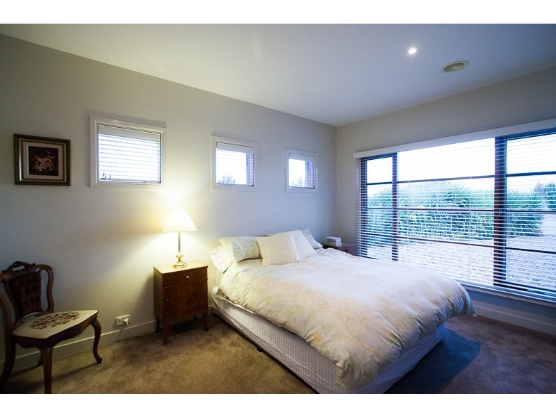 37a Cabernet Drive, Moama NSW 2731