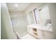 37a Cabernet Drive, Moama NSW 2731
