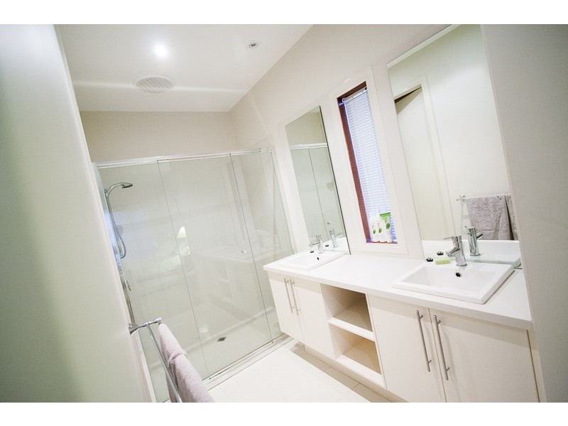 37a Cabernet Drive, Moama NSW 2731