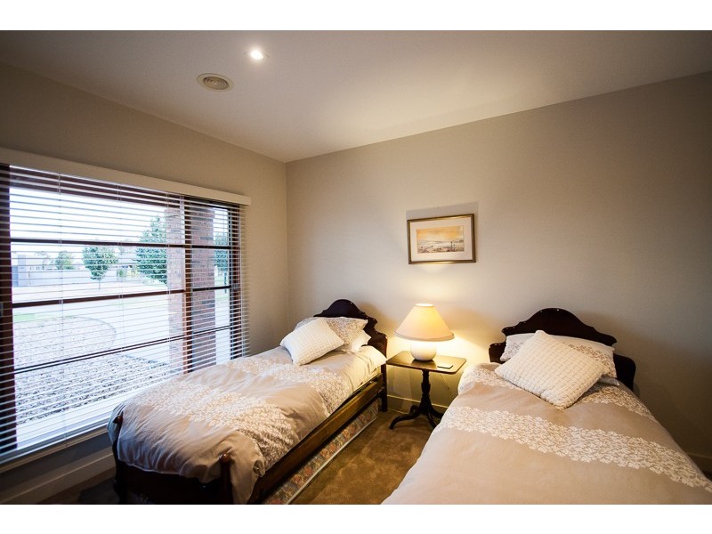 37a Cabernet Drive, Moama NSW 2731