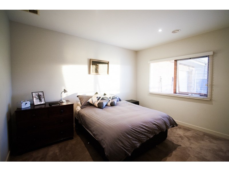 37a Cabernet Drive, Moama NSW 2731