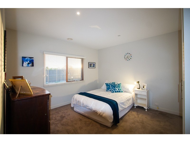 37a Cabernet Drive, Moama NSW 2731