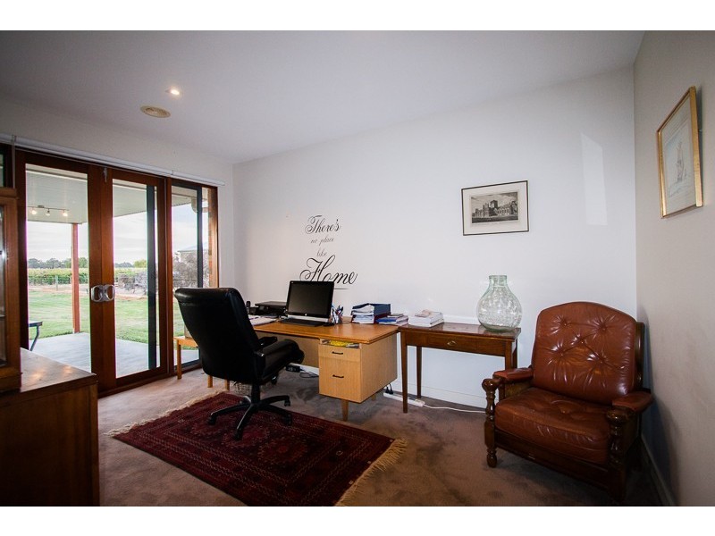 37a Cabernet Drive, Moama NSW 2731