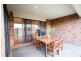37a Cabernet Drive, Moama NSW 2731