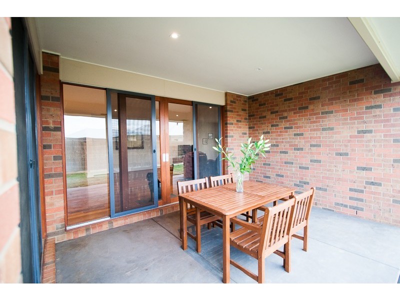 37a Cabernet Drive, Moama NSW 2731