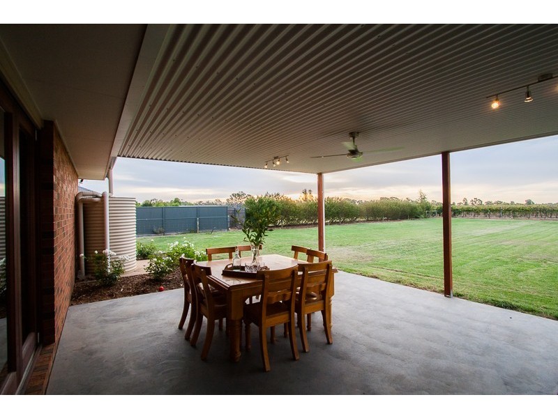 37a Cabernet Drive, Moama NSW 2731