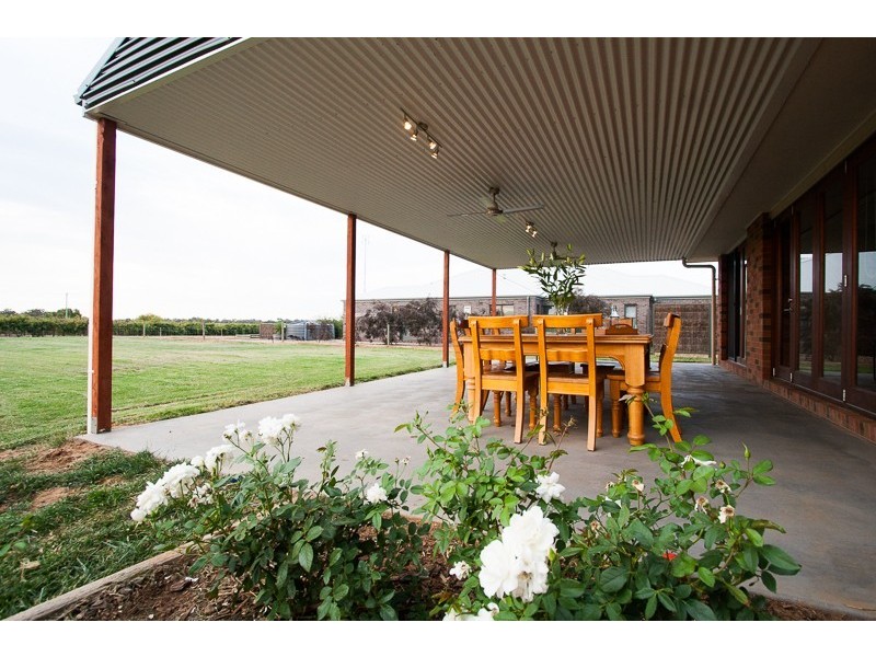 37a Cabernet Drive, Moama NSW 2731