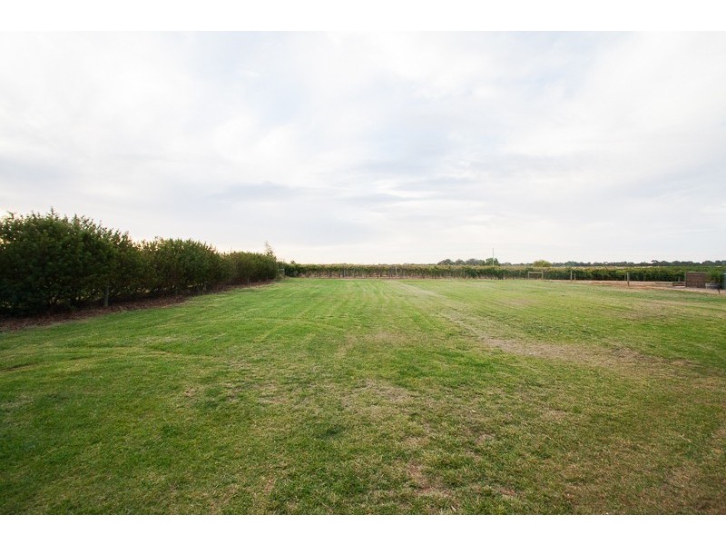 37a Cabernet Drive, Moama NSW 2731