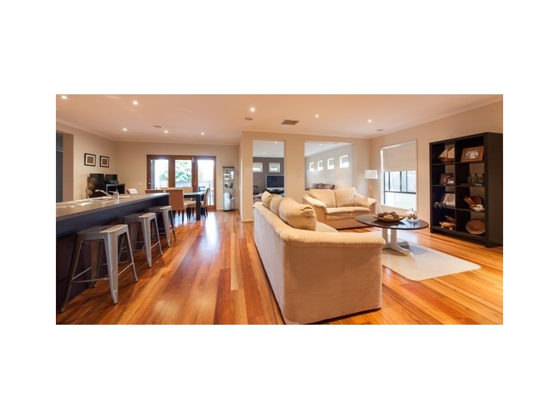 9 Kinross Court, Moama NSW 2731