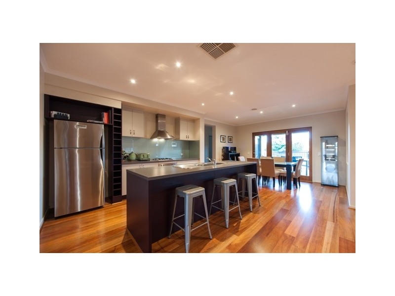 9 Kinross Court, Moama NSW 2731