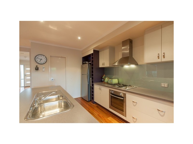 9 Kinross Court, Moama NSW 2731