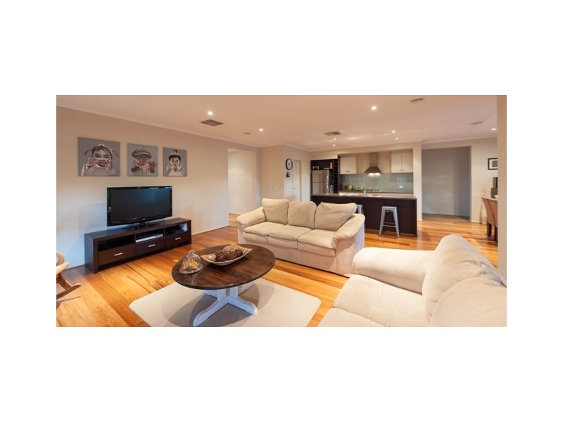 9 Kinross Court, Moama NSW 2731