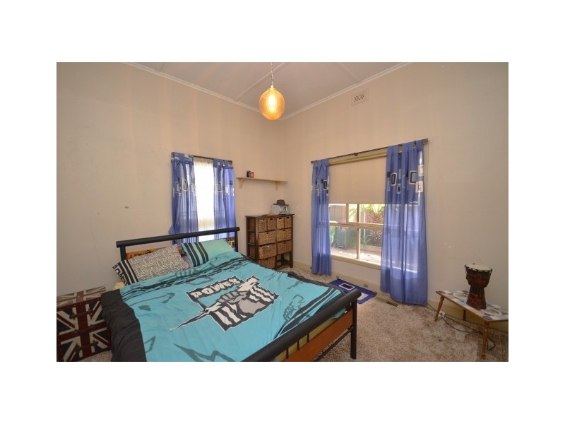 138a Pakenham Street, Echuca VIC 3564