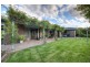 15 Rutley Crescent, Echuca VIC 3564