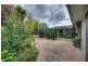 15 Rutley Crescent, Echuca VIC 3564