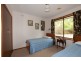 15 Rutley Crescent, Echuca VIC 3564