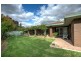 15 Rutley Crescent, Echuca VIC 3564
